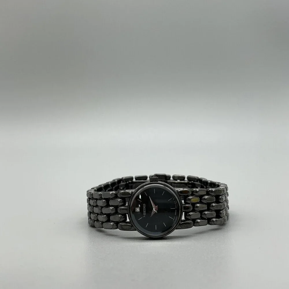 Seiko see photos